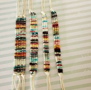 ***Proceeds go to a good cause***